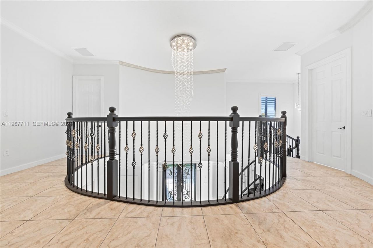 18841 SW 74th Ct , Cutler Bay, FL 33157 Photo