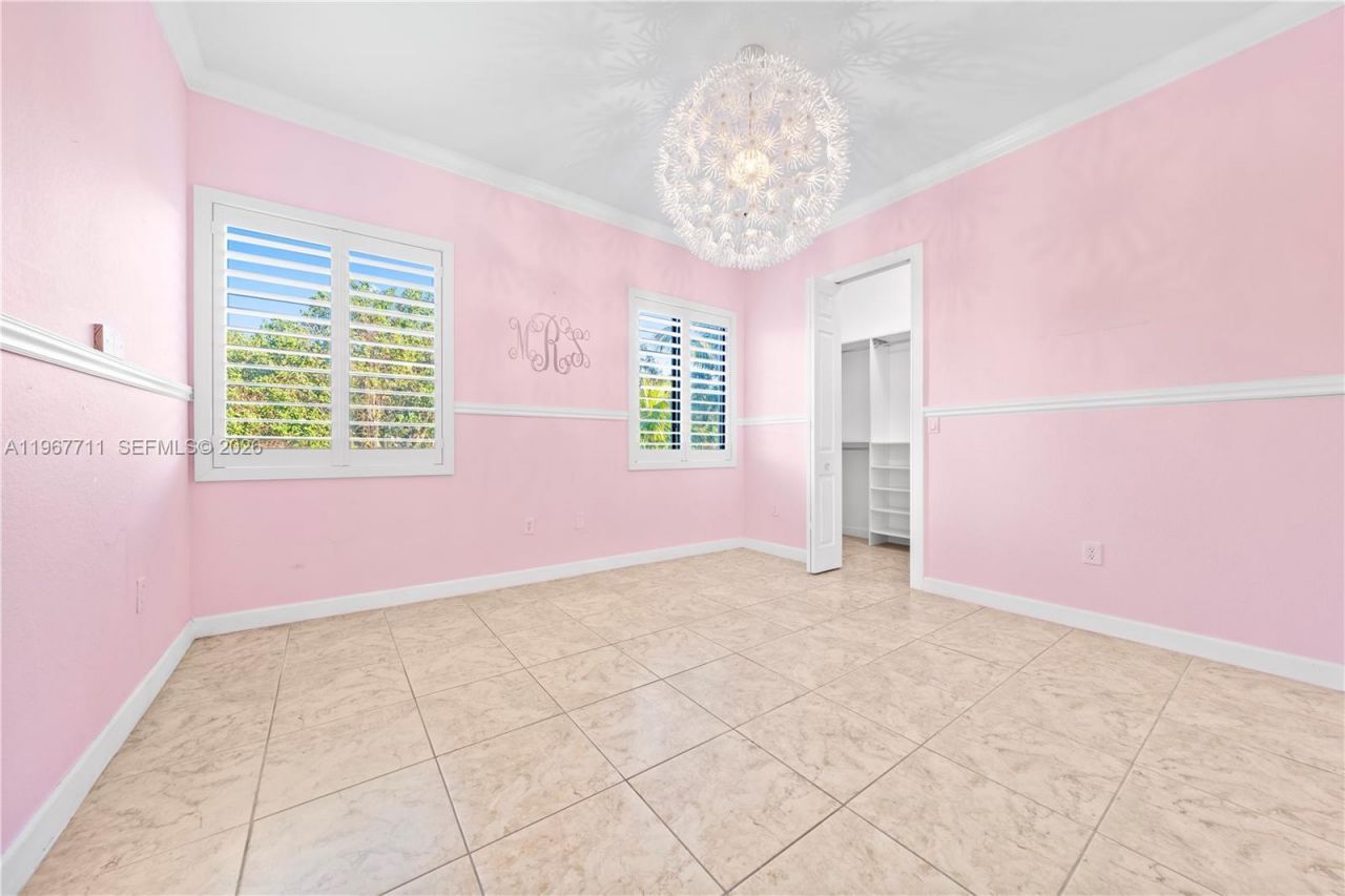 18841 SW 74th Ct , Cutler Bay, FL 33157 Photo