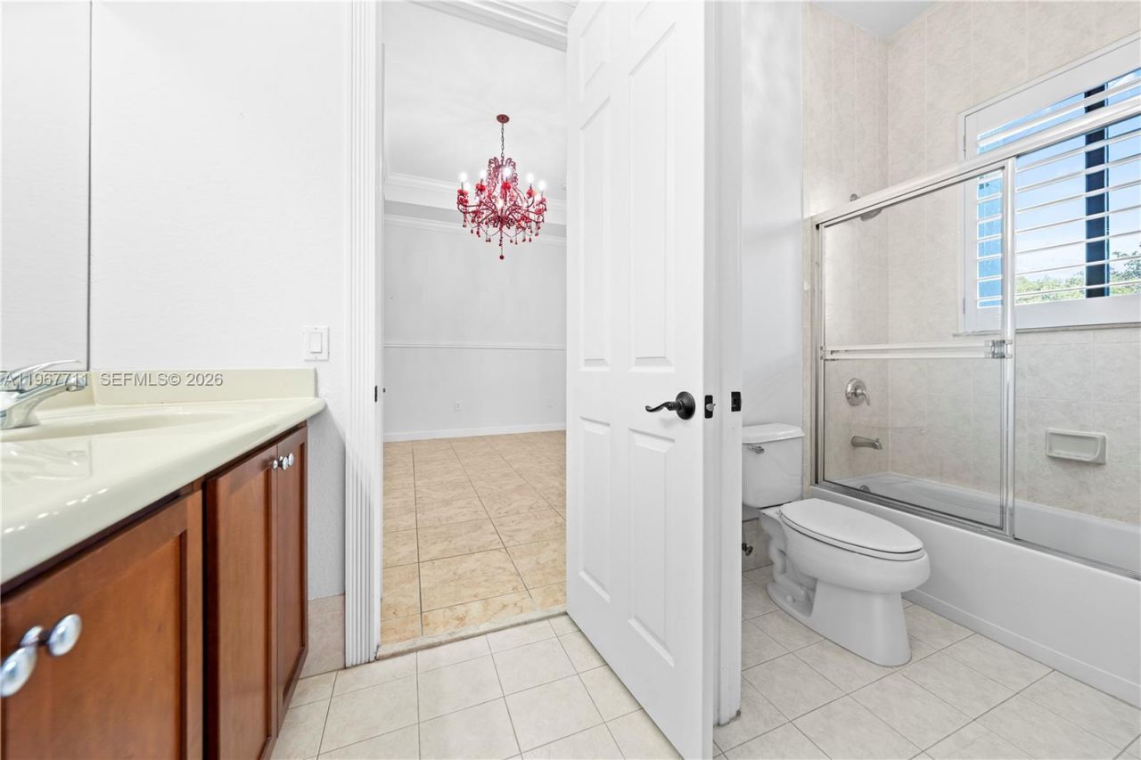 18841 SW 74th Ct , Cutler Bay, FL 33157 Photo