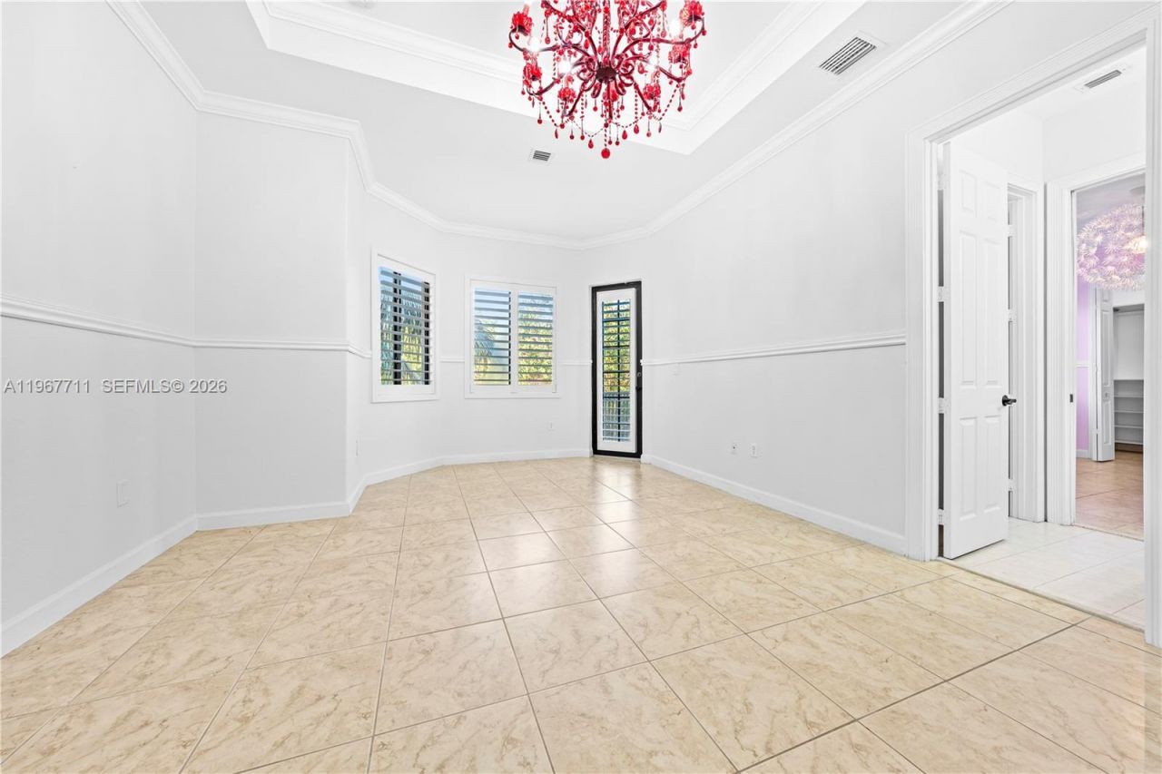 18841 SW 74th Ct , Cutler Bay, FL 33157 Photo