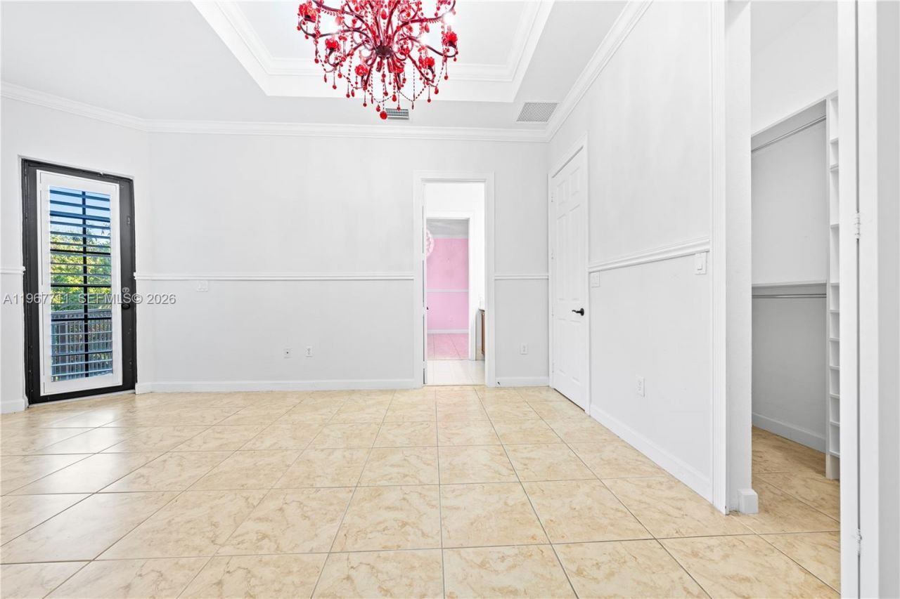 18841 SW 74th Ct , Cutler Bay, FL 33157 Photo