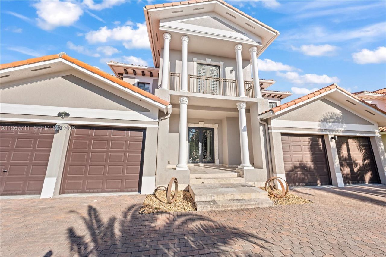 18841 SW 74th Ct , Cutler Bay, FL 33157 Photo