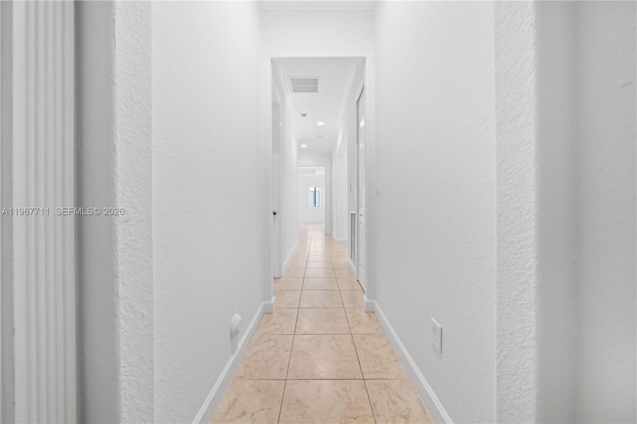 18841 SW 74th Ct , Cutler Bay, FL 33157 Photo