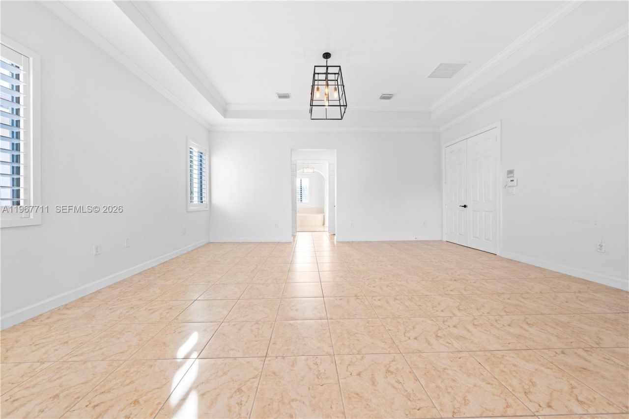 18841 SW 74th Ct , Cutler Bay, FL 33157 Photo