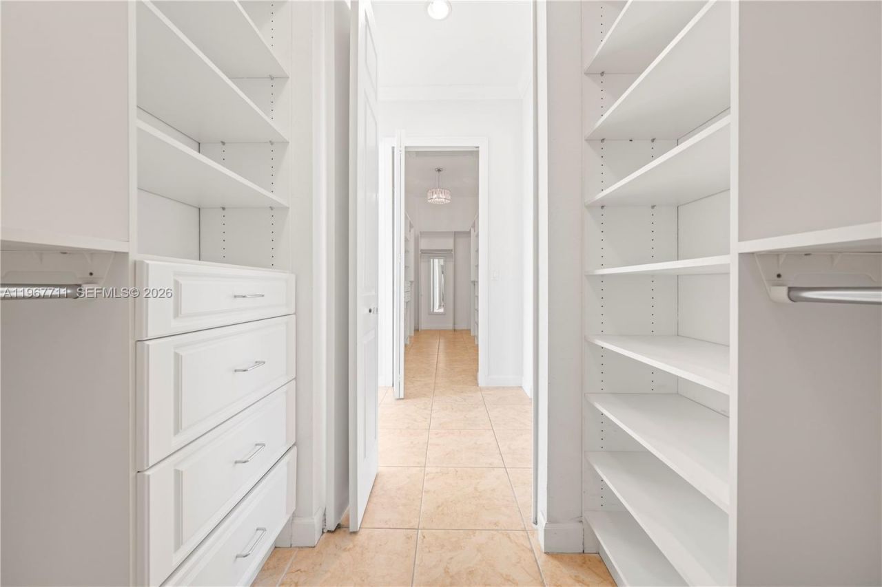 18841 SW 74th Ct , Cutler Bay, FL 33157 Photo