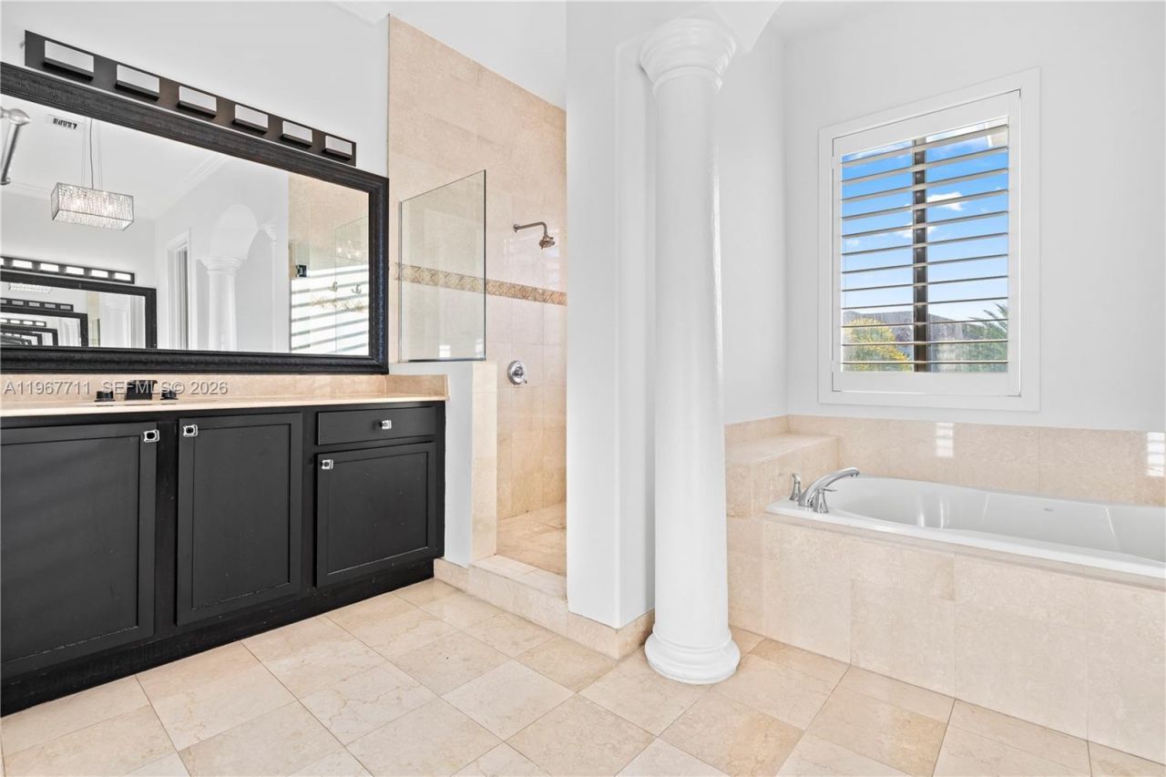 18841 SW 74th Ct , Cutler Bay, FL 33157 Photo