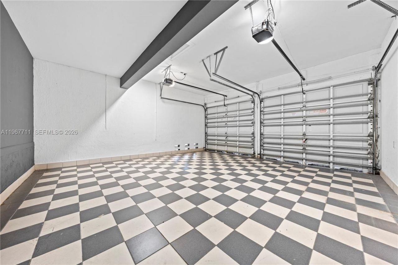 18841 SW 74th Ct , Cutler Bay, FL 33157 Photo