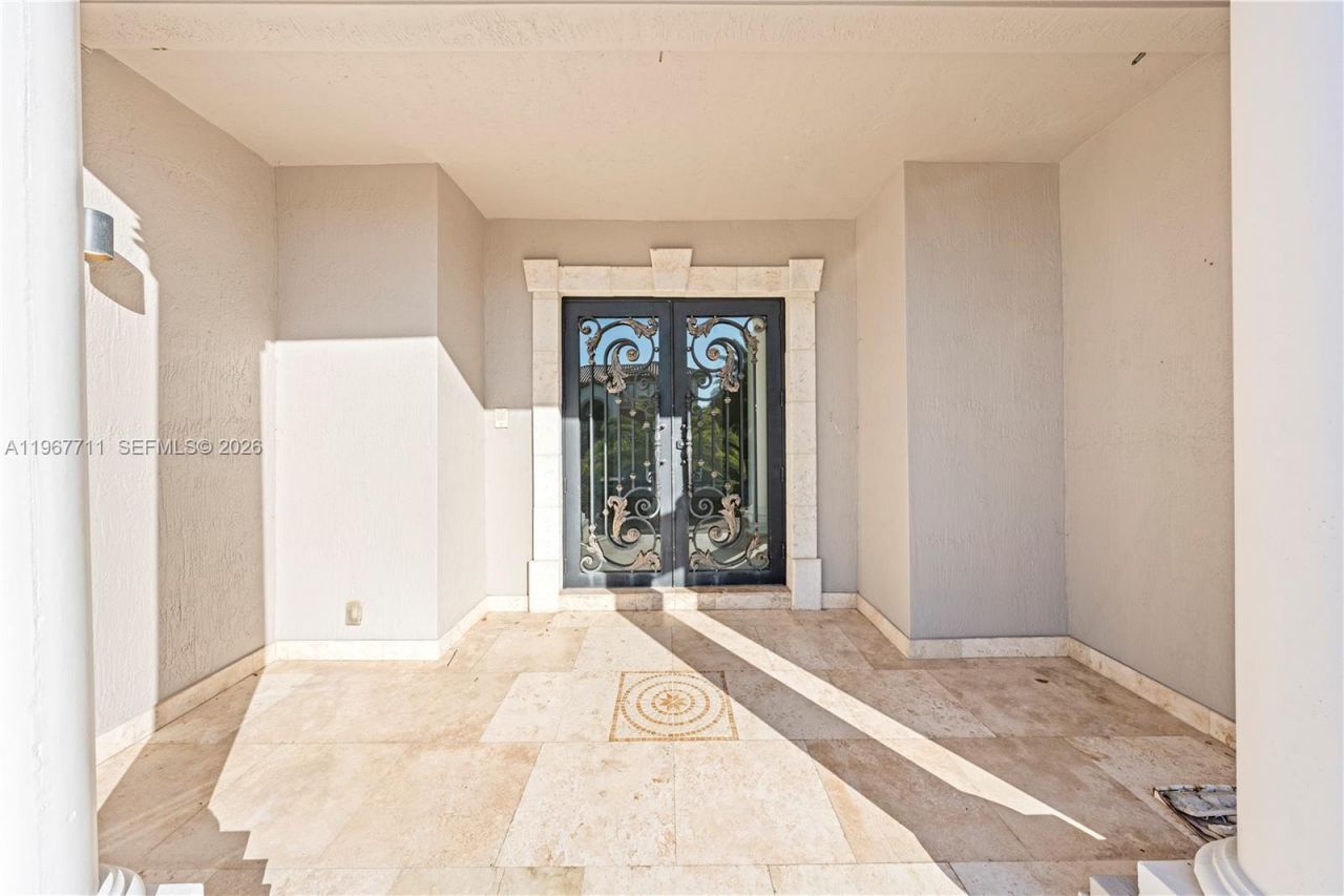 18841 SW 74th Ct , Cutler Bay, FL 33157 Photo