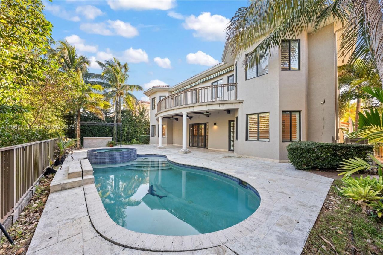 18841 SW 74th Ct , Cutler Bay, FL 33157 Photo