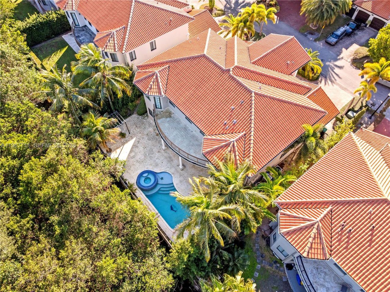 18841 SW 74th Ct , Cutler Bay, FL 33157 Photo