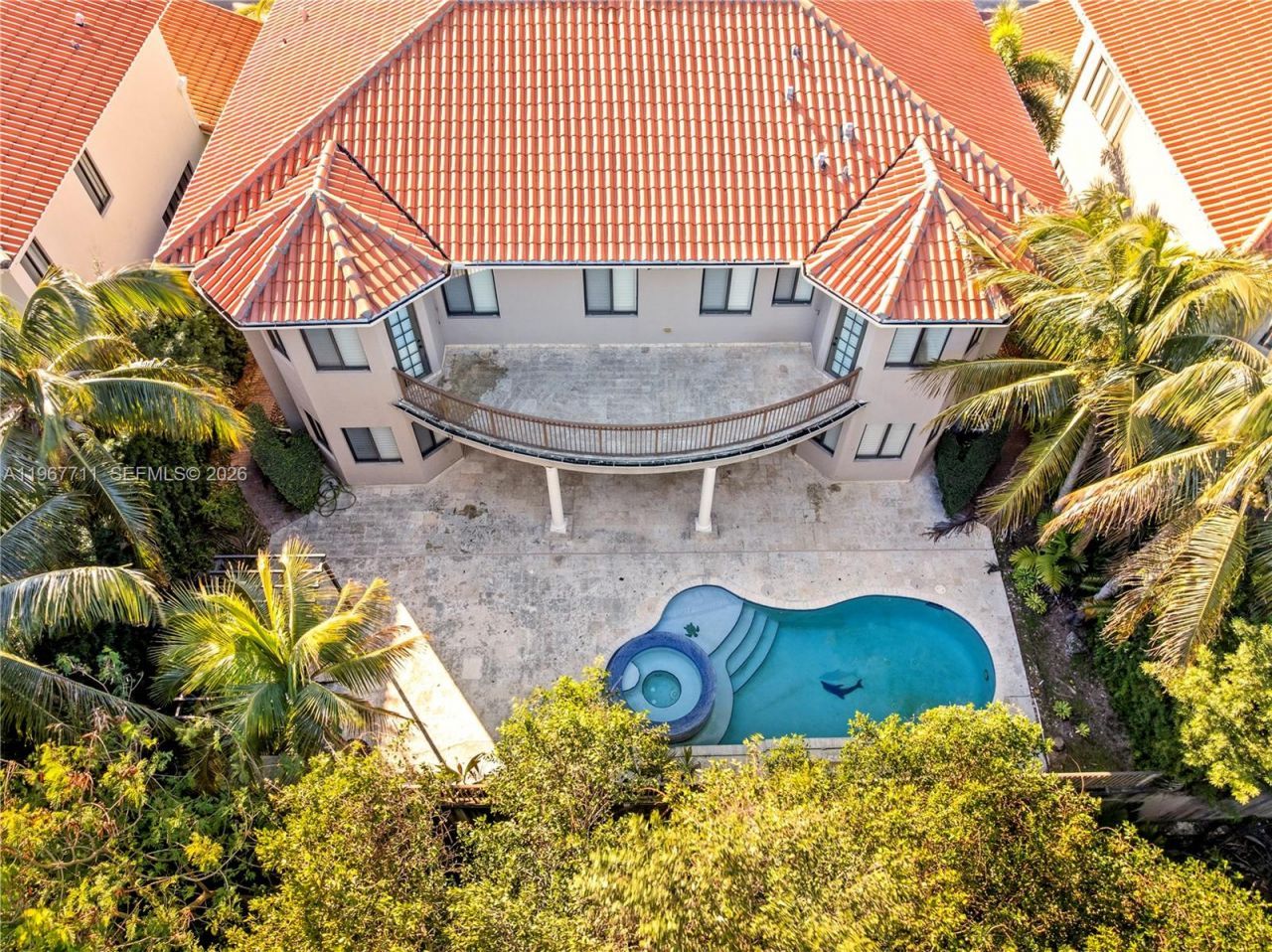 18841 SW 74th Ct , Cutler Bay, FL 33157 Photo