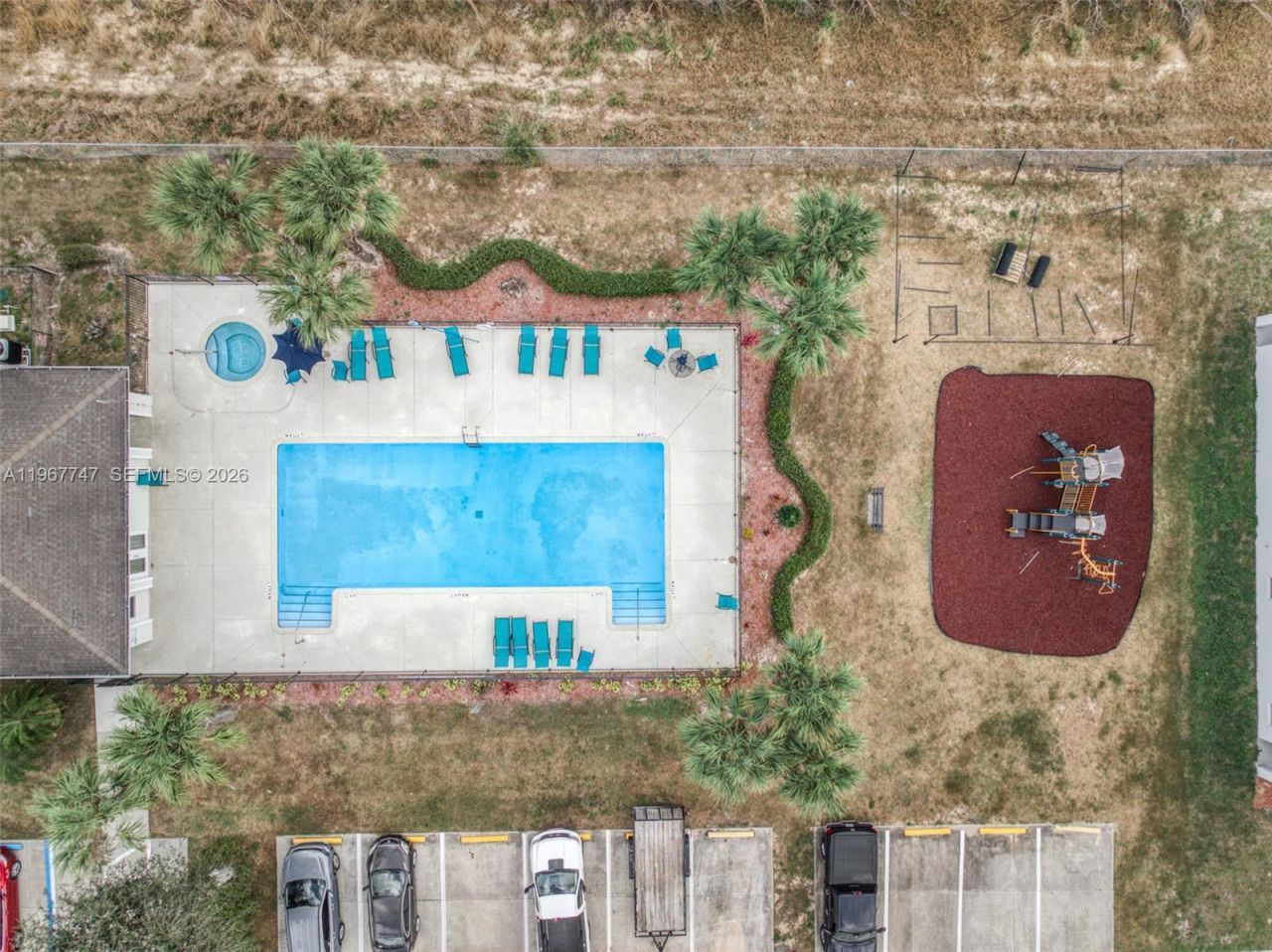 1442 Las Villas Blvd, Sebring, FL 33870 Photo