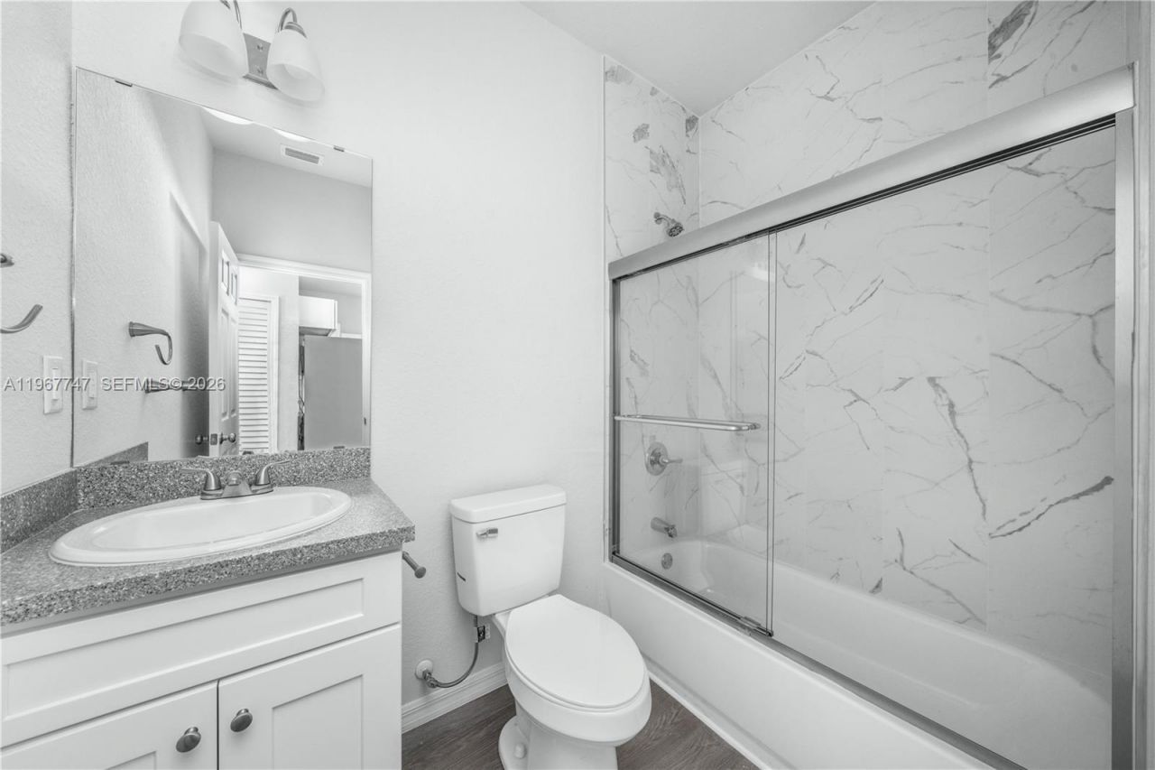 1442 Las Villas Blvd, Sebring, FL 33870 Photo