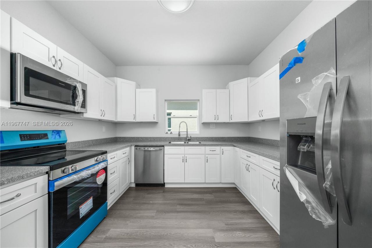 1442 Las Villas Blvd, Sebring, FL 33870 Photo