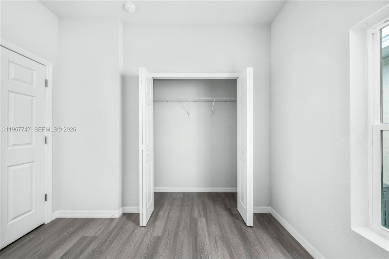 1442 Las Villas Blvd, Sebring, FL 33870 Photo