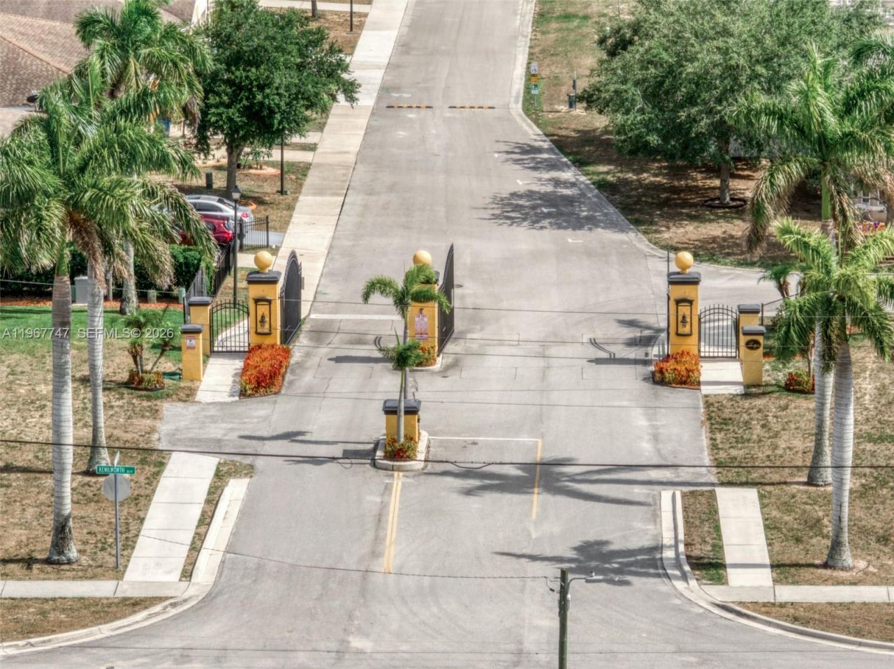 1442 Las Villas Blvd, Sebring, FL 33870 Photo