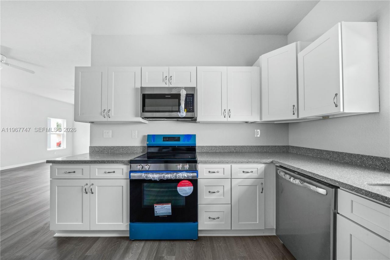 1442 Las Villas Blvd, Sebring, FL 33870 Photo