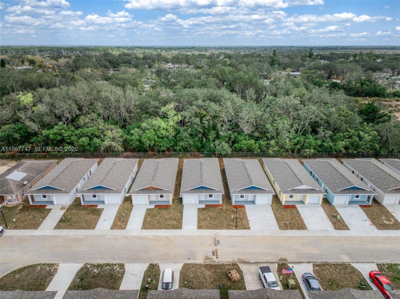 1442 Las Villas Blvd, Sebring, FL 33870 Photo