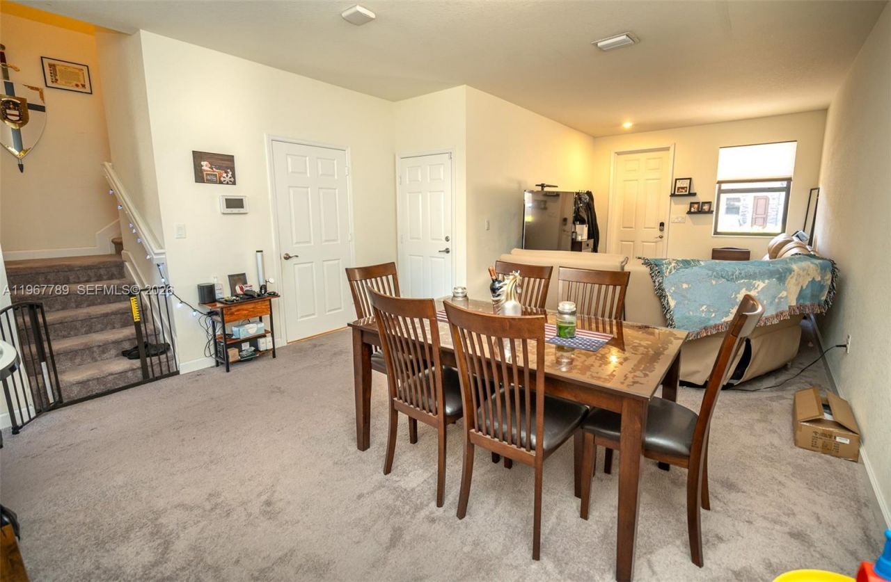 11453 SW 251st St , Homestead, FL 33032 Photo