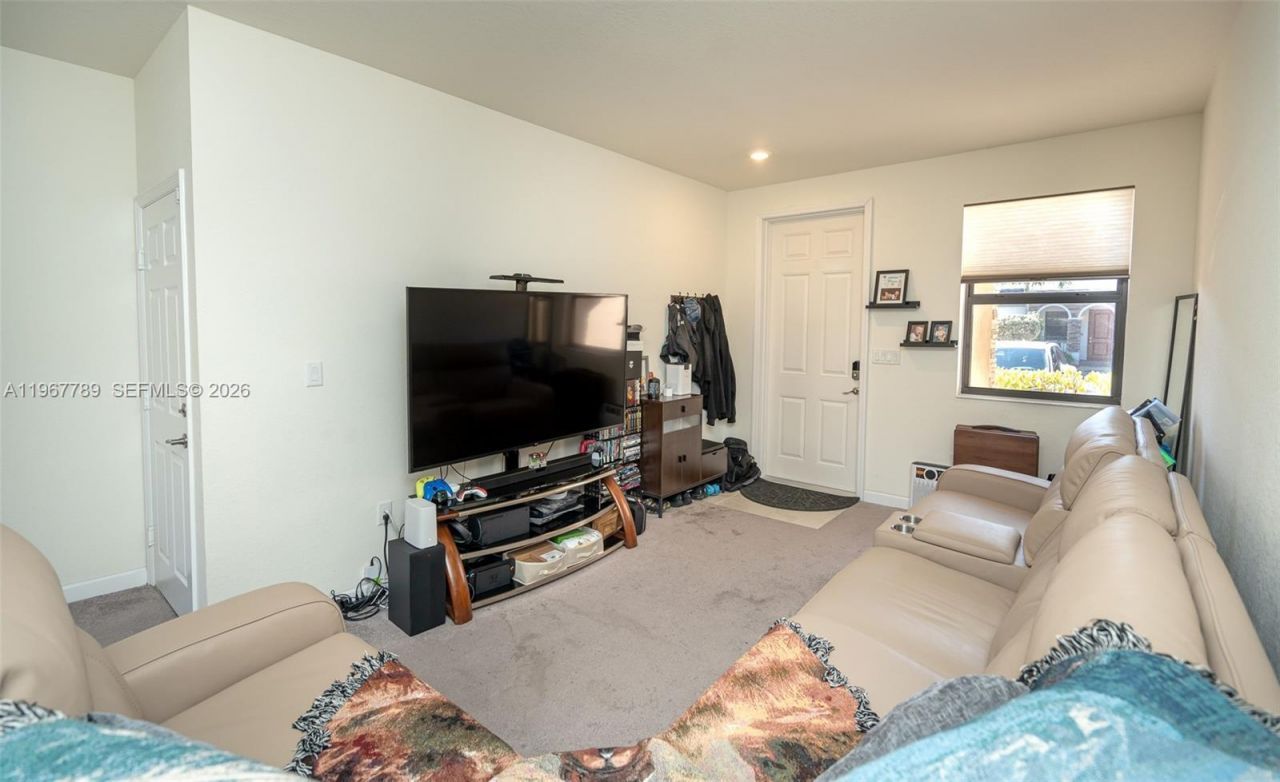 11453 SW 251st St , Homestead, FL 33032 Photo