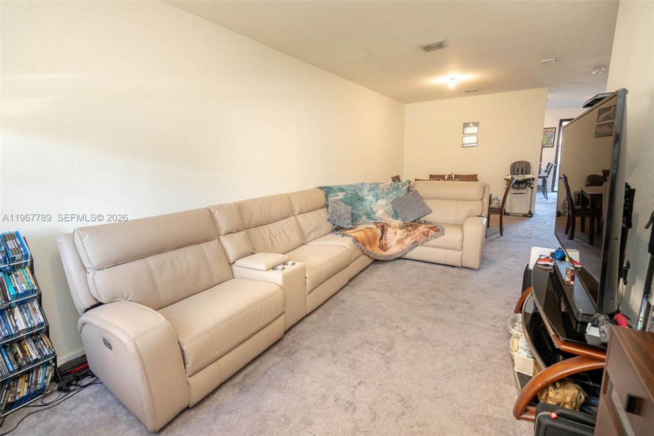 11453 SW 251st St , Homestead, FL 33032 Photo