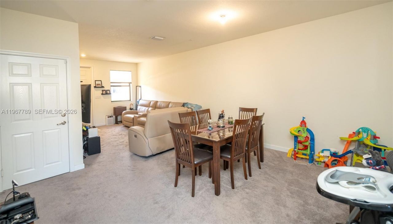 11453 SW 251st St , Homestead, FL 33032 Photo