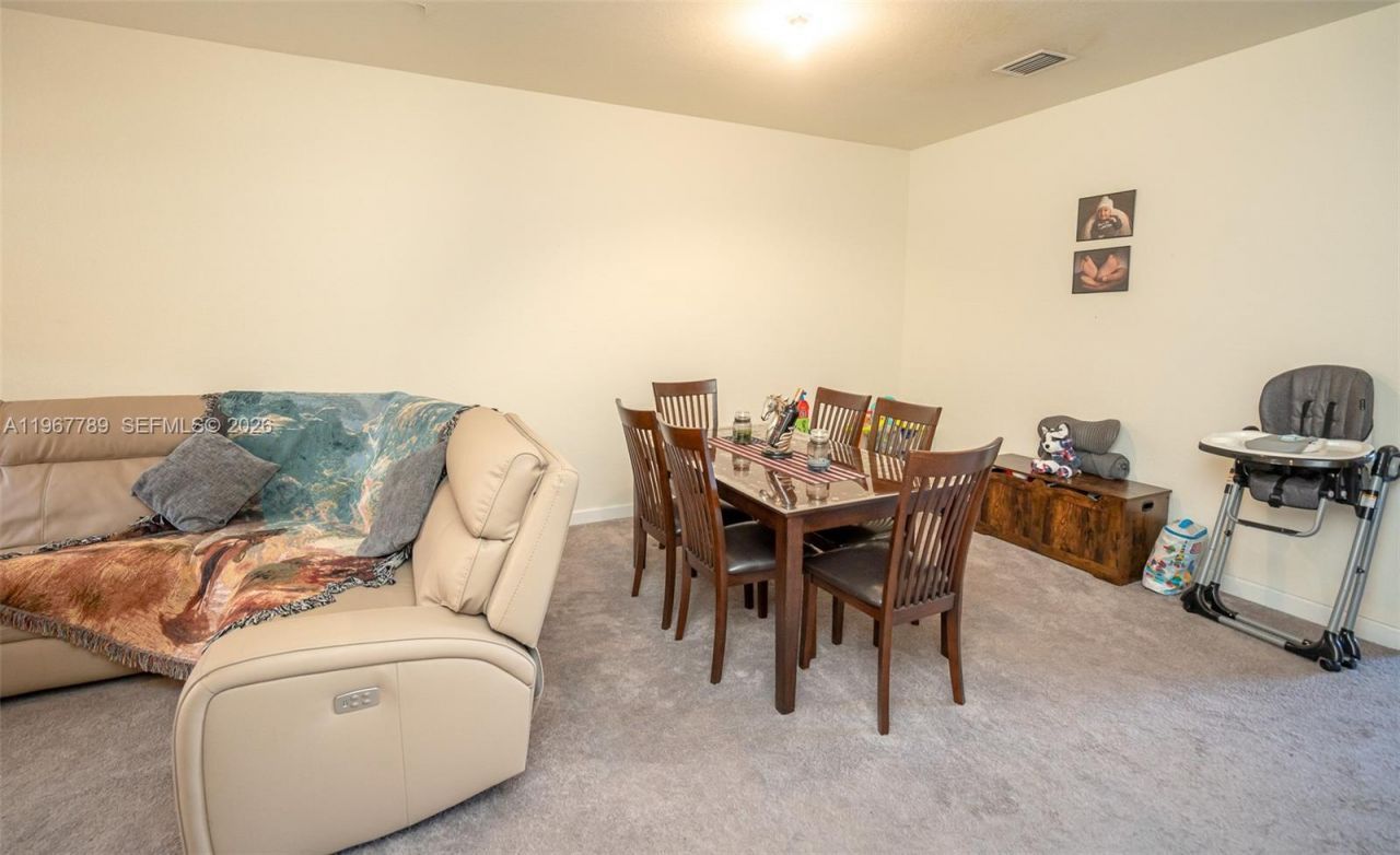 11453 SW 251st St , Homestead, FL 33032 Photo