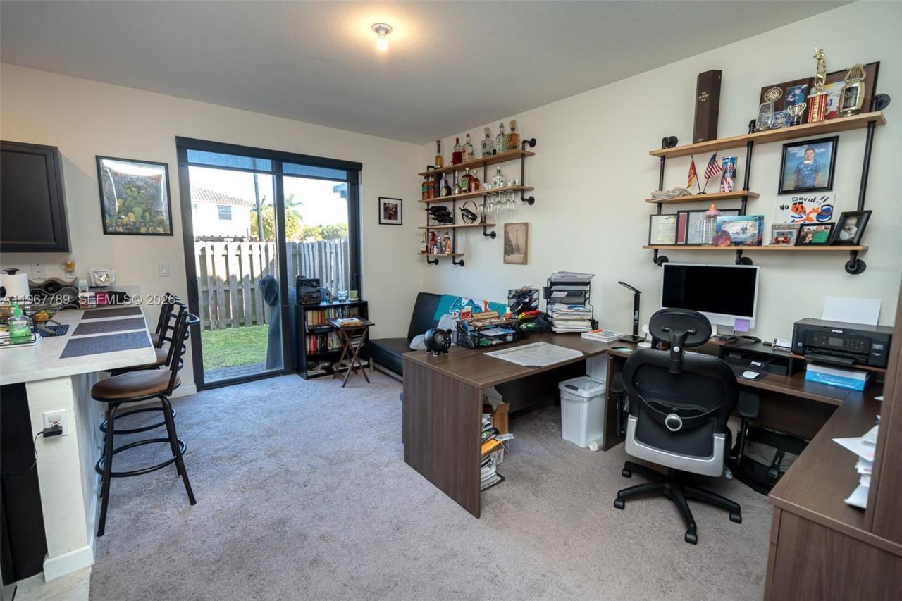 11453 SW 251st St , Homestead, FL 33032 Photo