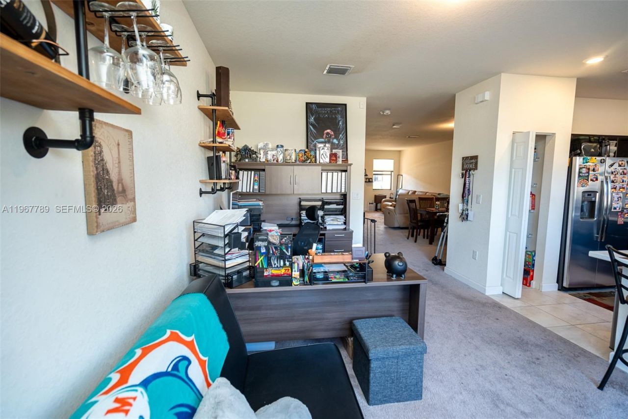 11453 SW 251st St , Homestead, FL 33032 Photo