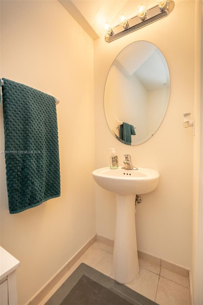 11453 SW 251st St , Homestead, FL 33032 Photo