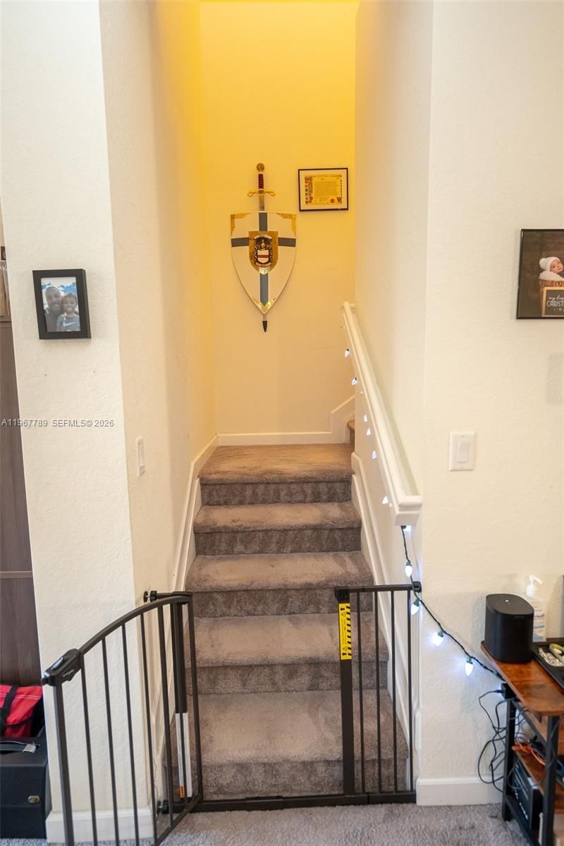 11453 SW 251st St , Homestead, FL 33032 Photo