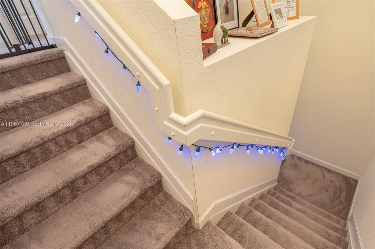 11453 SW 251st St , Homestead, FL 33032 Photo