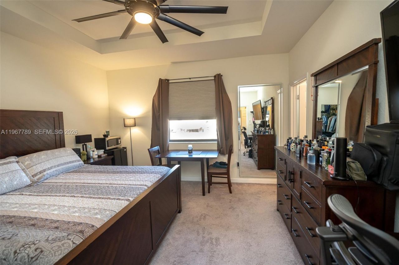 11453 SW 251st St , Homestead, FL 33032 Photo