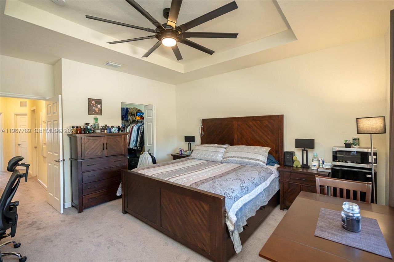 11453 SW 251st St , Homestead, FL 33032 Photo