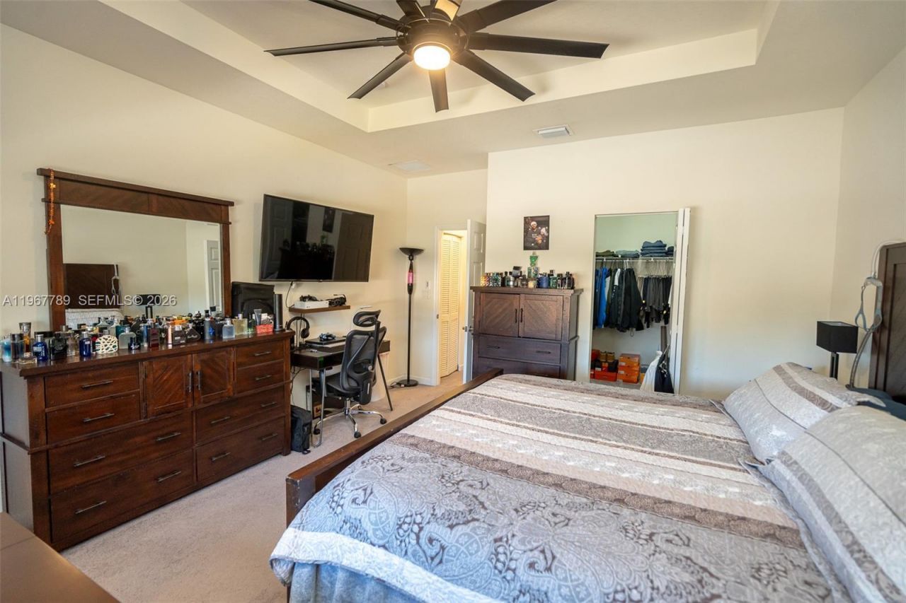 11453 SW 251st St , Homestead, FL 33032 Photo