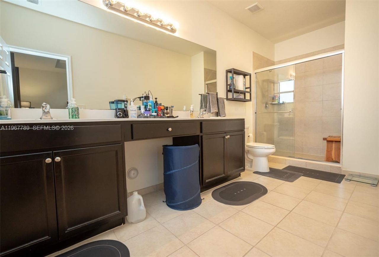 11453 SW 251st St , Homestead, FL 33032 Photo