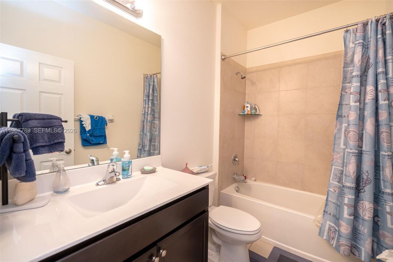 11453 SW 251st St , Homestead, FL 33032 Photo