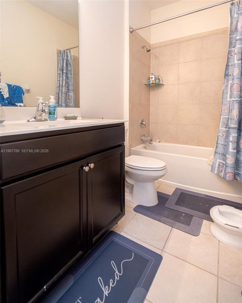 11453 SW 251st St , Homestead, FL 33032 Photo