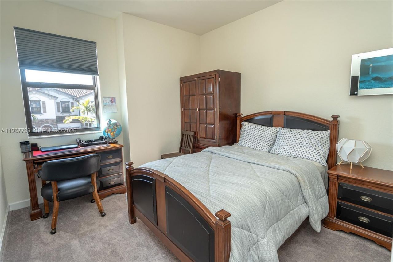 11453 SW 251st St , Homestead, FL 33032 Photo