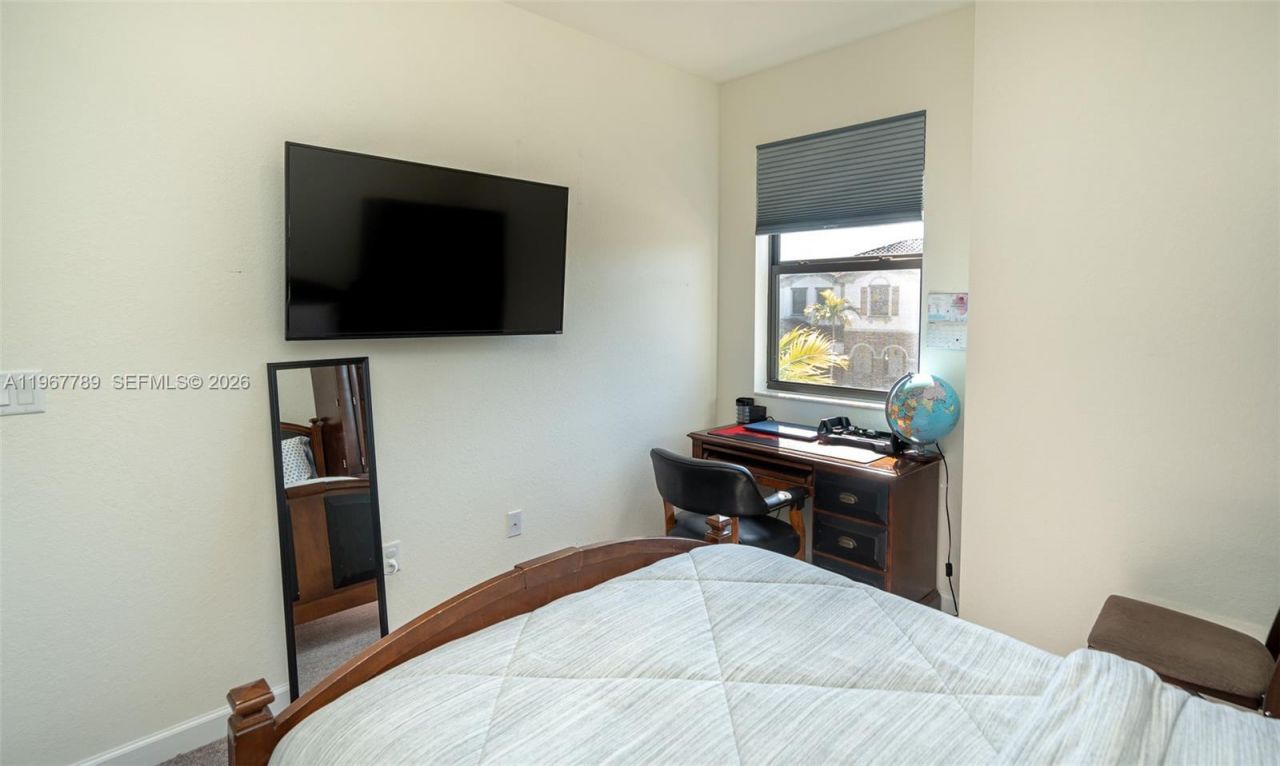 11453 SW 251st St , Homestead, FL 33032 Photo