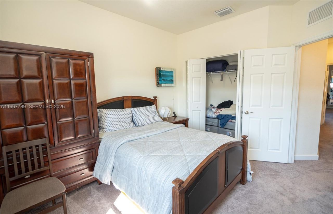 11453 SW 251st St , Homestead, FL 33032 Photo