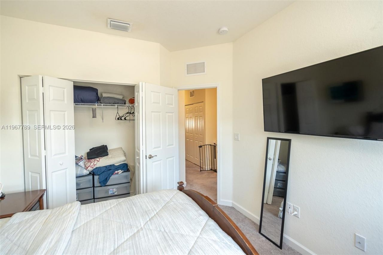 11453 SW 251st St , Homestead, FL 33032 Photo