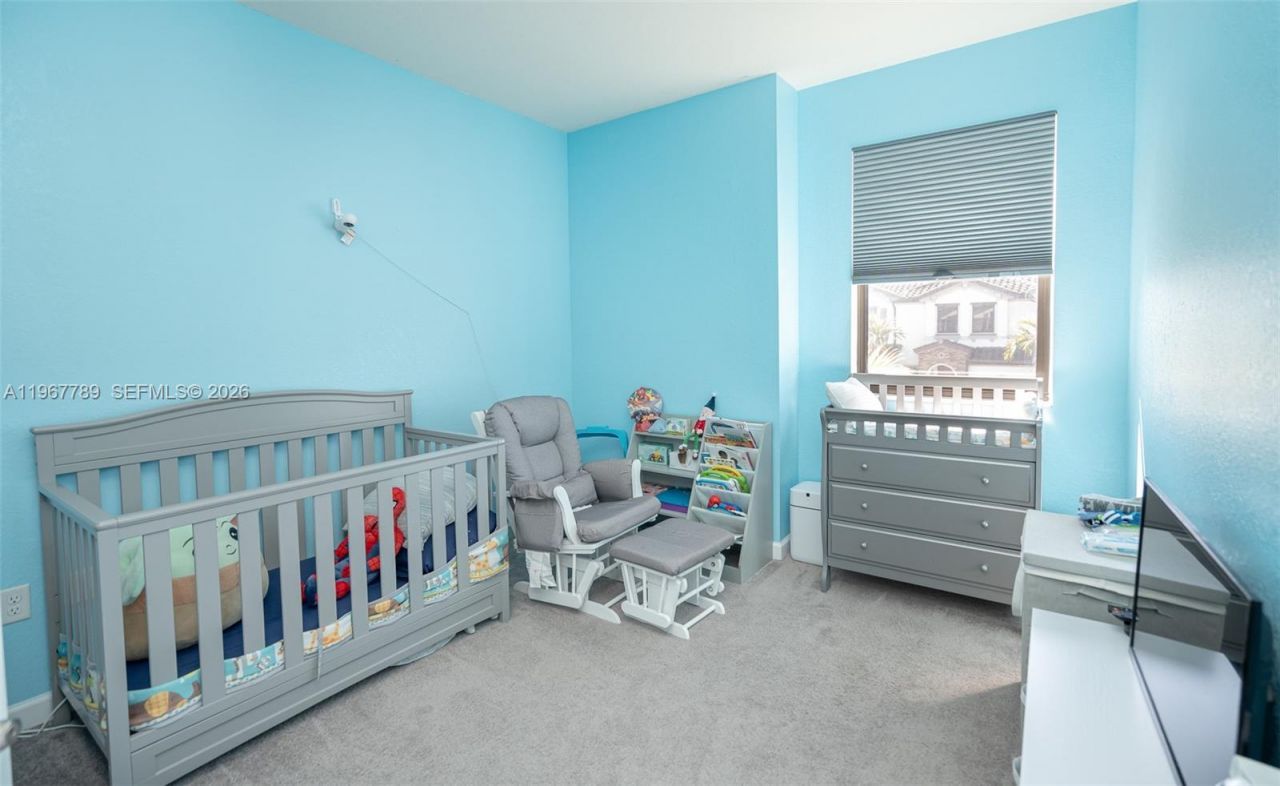 11453 SW 251st St , Homestead, FL 33032 Photo