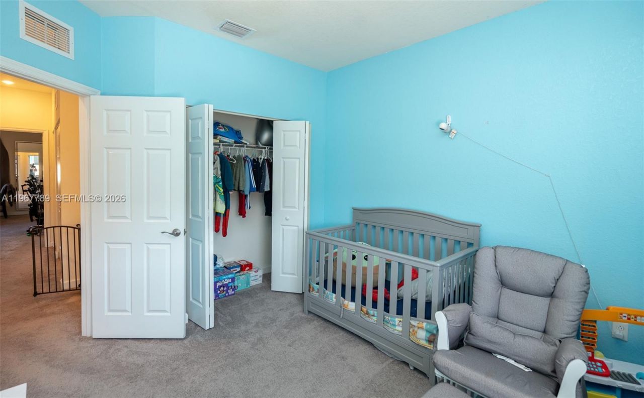 11453 SW 251st St , Homestead, FL 33032 Photo