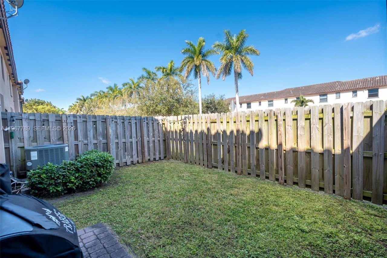 11453 SW 251st St , Homestead, FL 33032 Photo