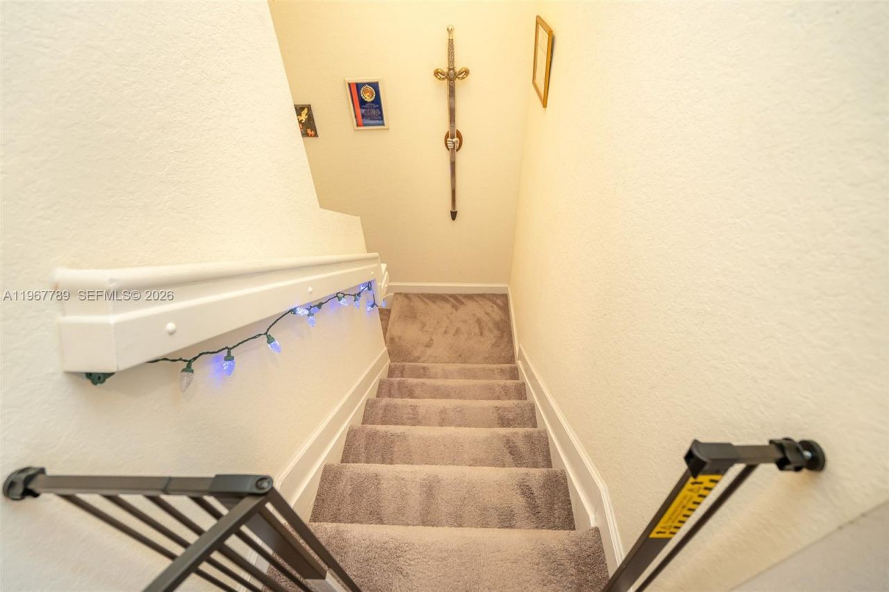 11453 SW 251st St , Homestead, FL 33032 Photo