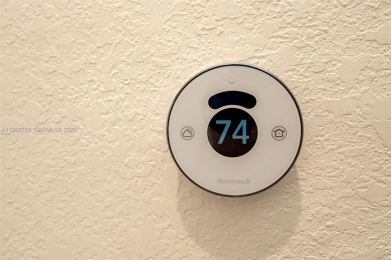 11453 SW 251st St , Homestead, FL 33032 Photo