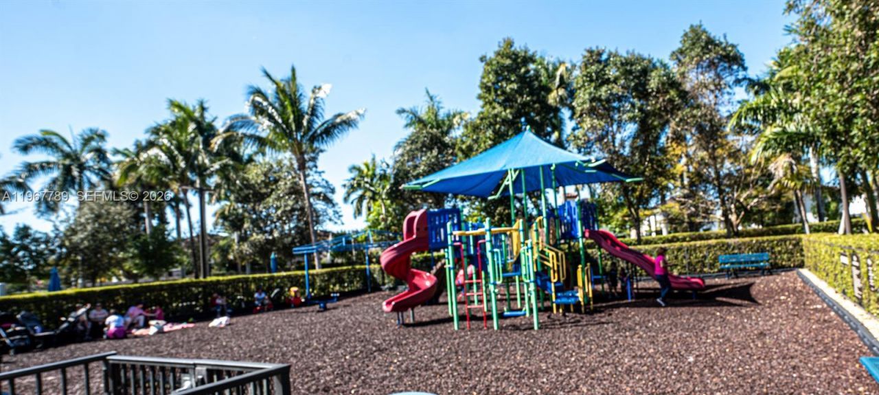 11453 SW 251st St , Homestead, FL 33032 Photo