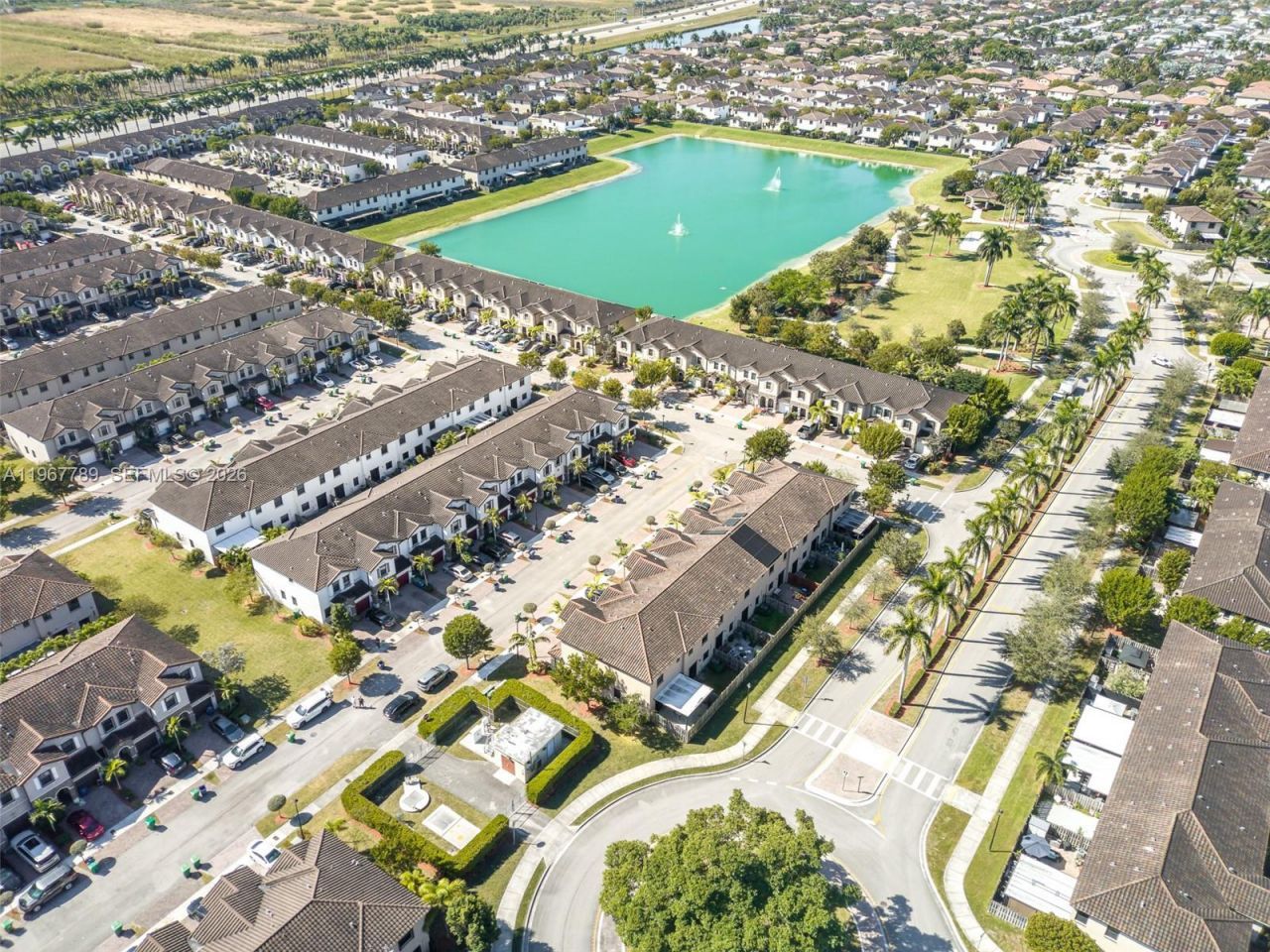 11453 SW 251st St , Homestead, FL 33032 Photo