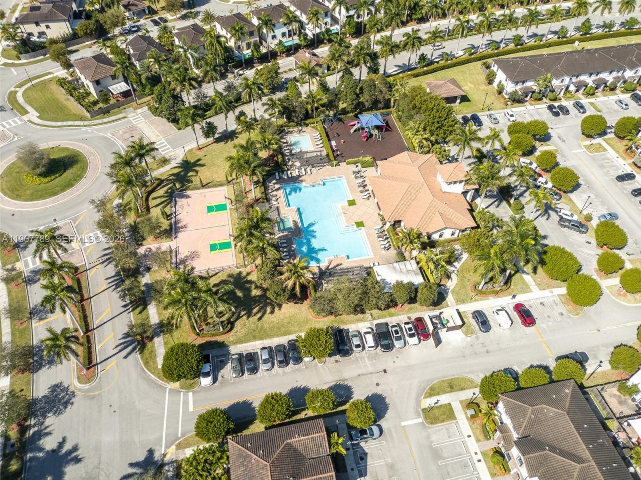 11453 SW 251st St , Homestead, FL 33032 Photo